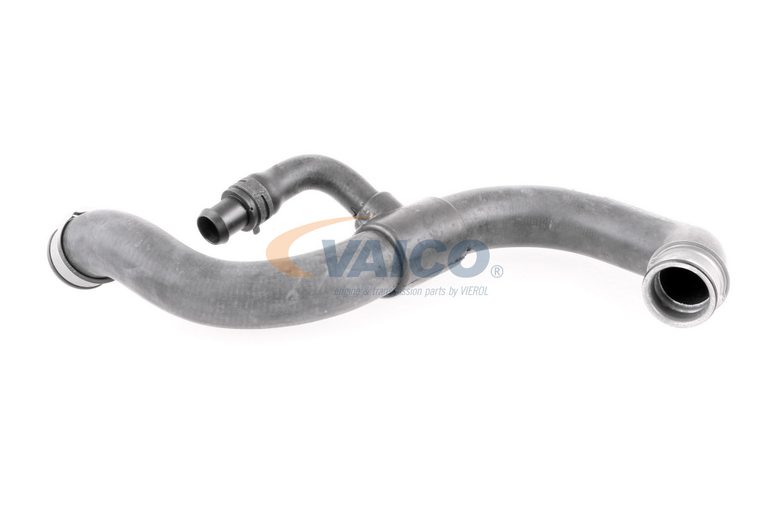 VAICO V30-2968 Dzesēšanas šķidruma šļūtenes / -cauruļvadi Mercedes S204 C 250 (204.252) 204 ZS Benzīns 2008