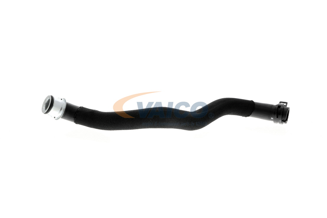 VAICO V30-2972 Jäähdyttimen letku S212 E 350 BlueTEC 3.0 (212.226) 258 hv Diesel 2015