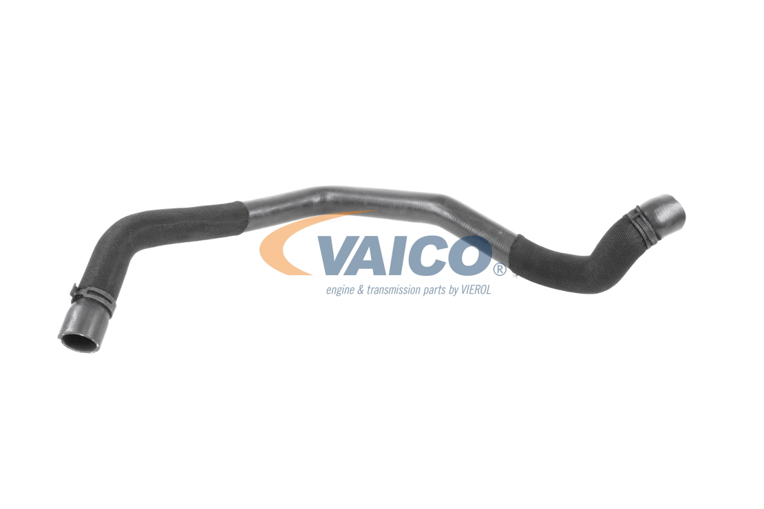 VAICO A169 501 01 82 Radiateurslang V30-2974