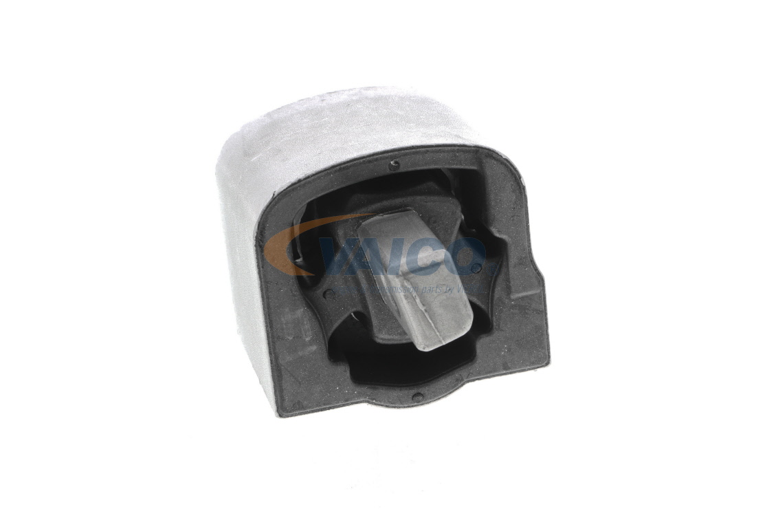 VAICO A212 240 16 18 Moottorin tuki V30-2990