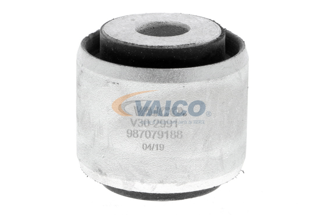 VAICO V30-2991 Querlenkerlager Mercedes W245