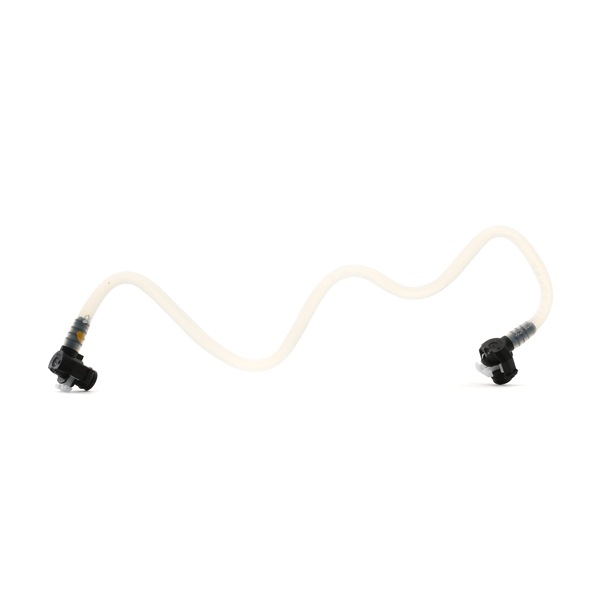 Tubo de combustível VAICO Art. n.º: V30-3044, 25,85 €, Desconto: % a baixo custo