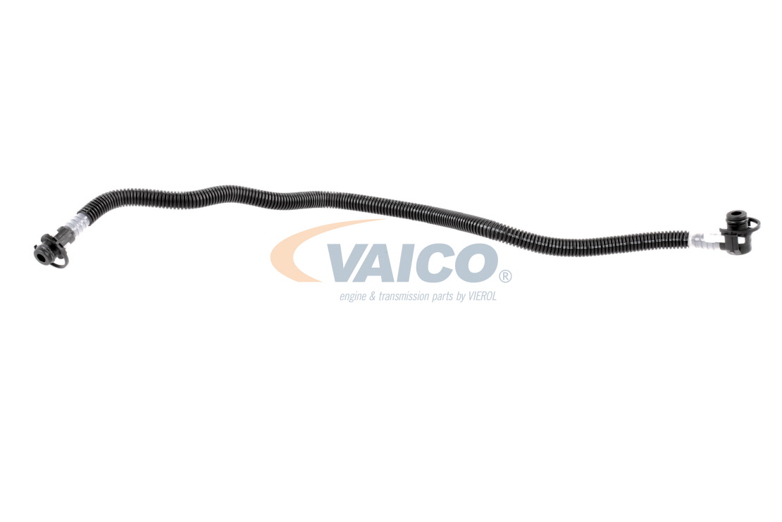 VAICO V30-3080 1A-Qualität und faire Preise