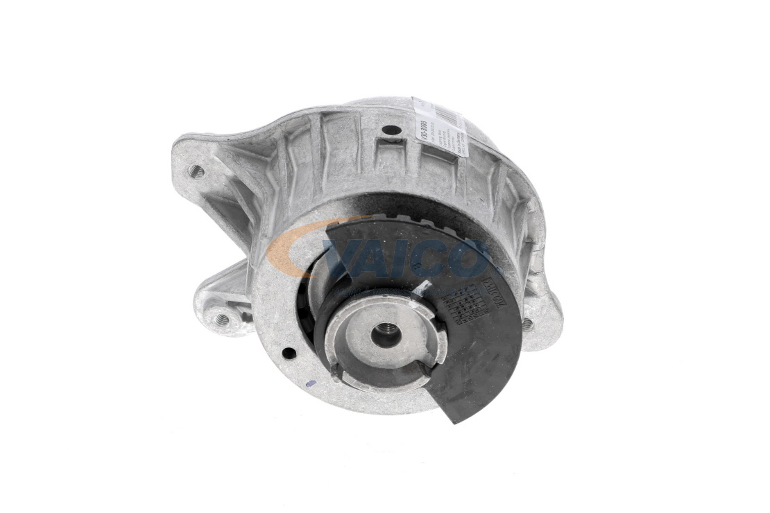 V30-3093 VAICO 2052400200 Motorlager