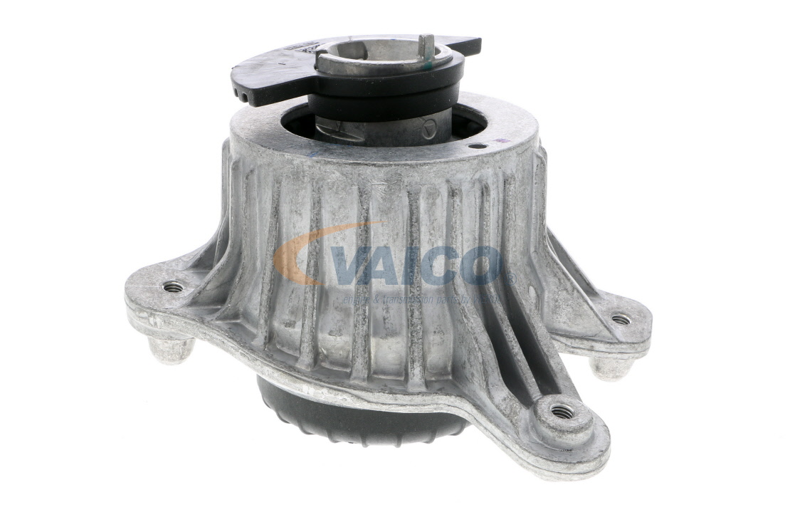 V30-3094 VAICO A2052400300 Motorlager