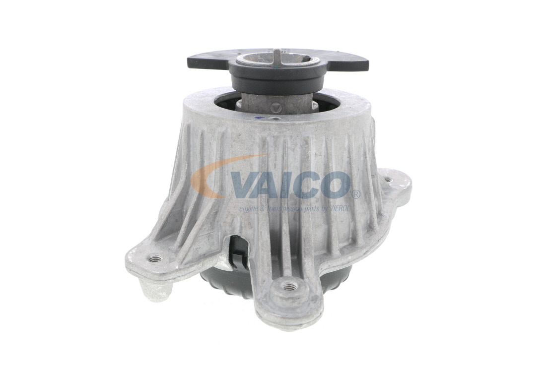 VAICO V30-3097 Supporto motore Mercedes A205 C 200 2.0 4-matic (205.443) 184 CV Benzina 2018