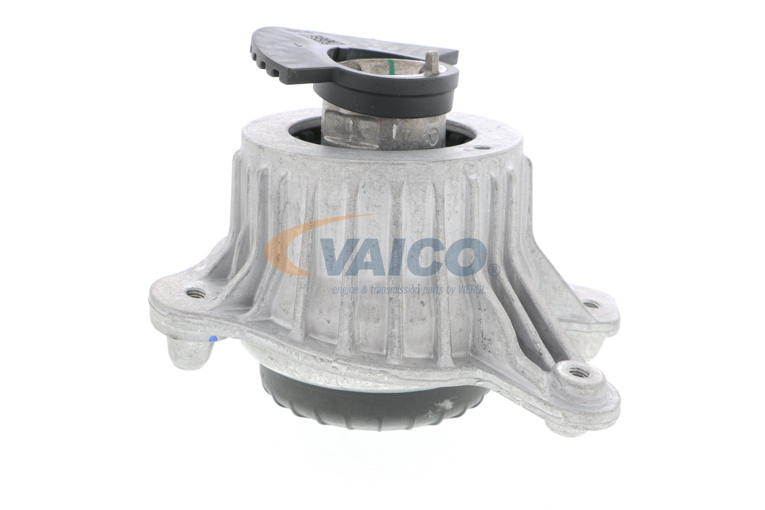 VAICO V30-3098 motorsteunlager A205 240 77 00