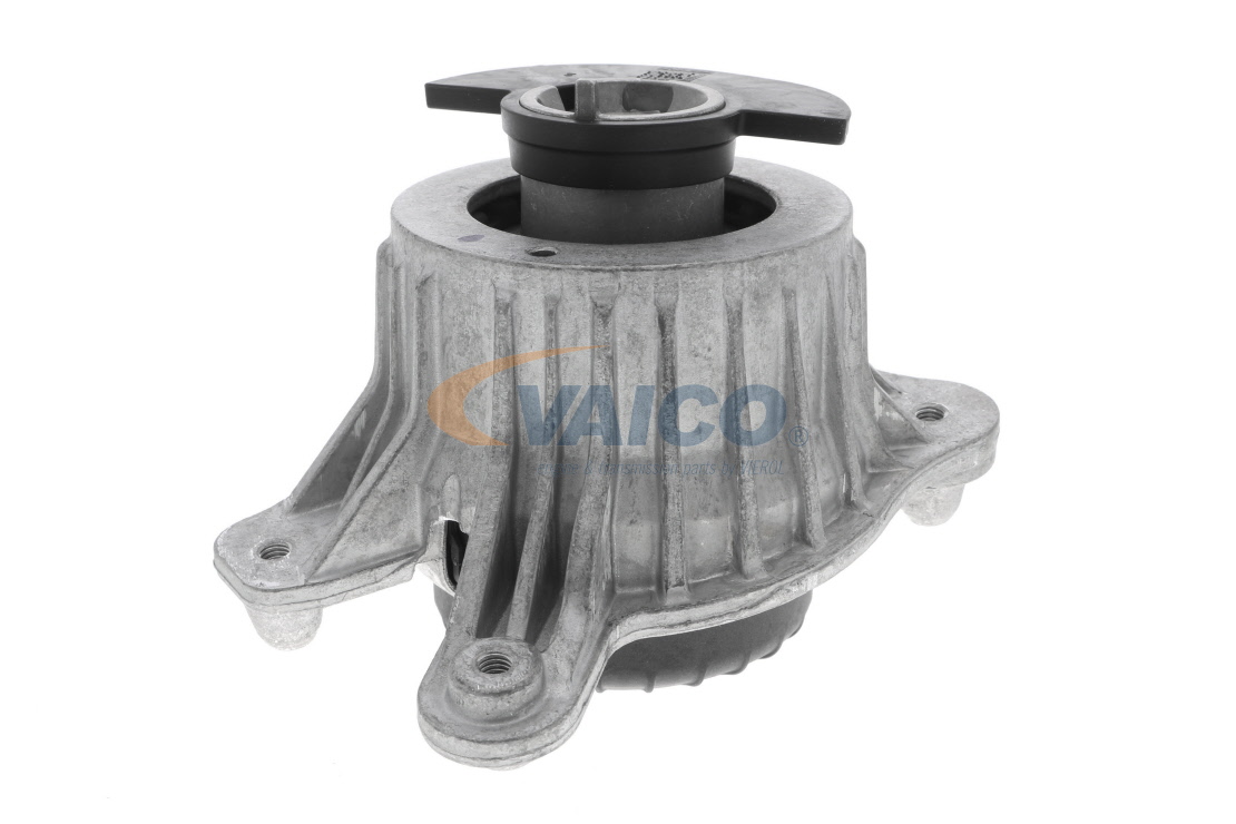 VAICO V30-3099 motorsteunlager A213 240 05 00