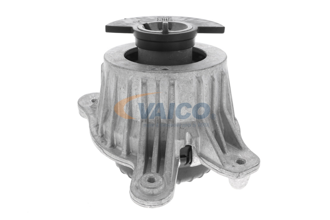 VAICO V30-3100 motorsteunlager A2132400600