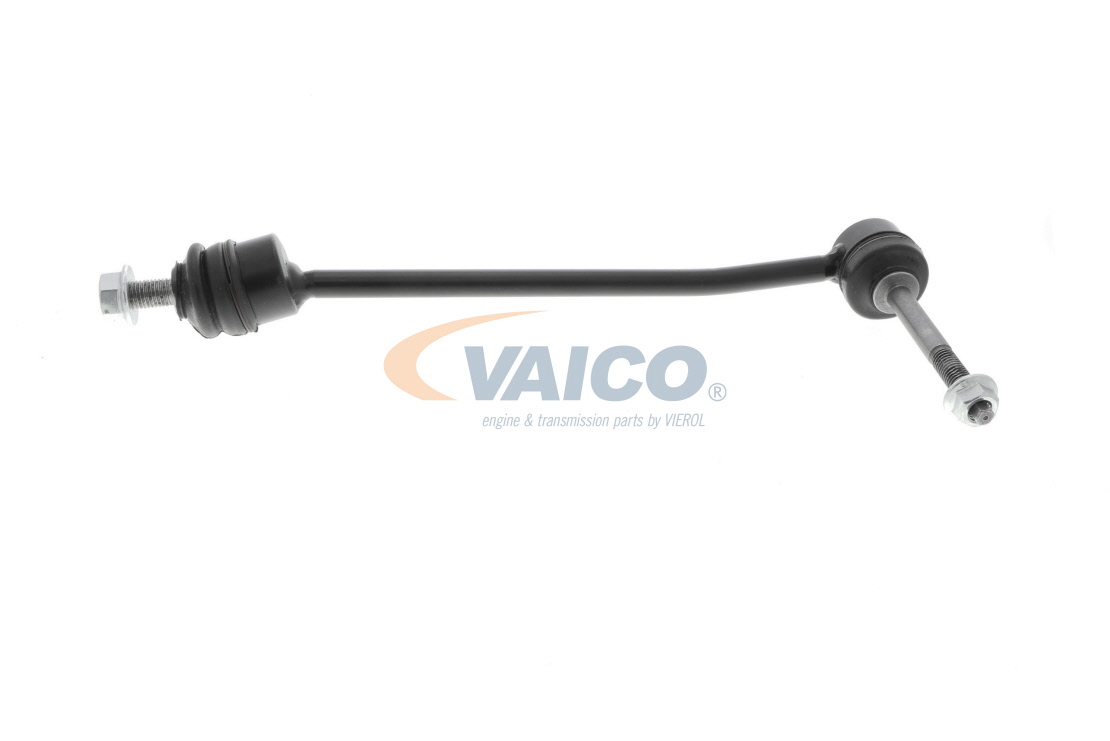 VAICO A22 232 01 189 Tanko, kallistuksenvaimennin V30-3169