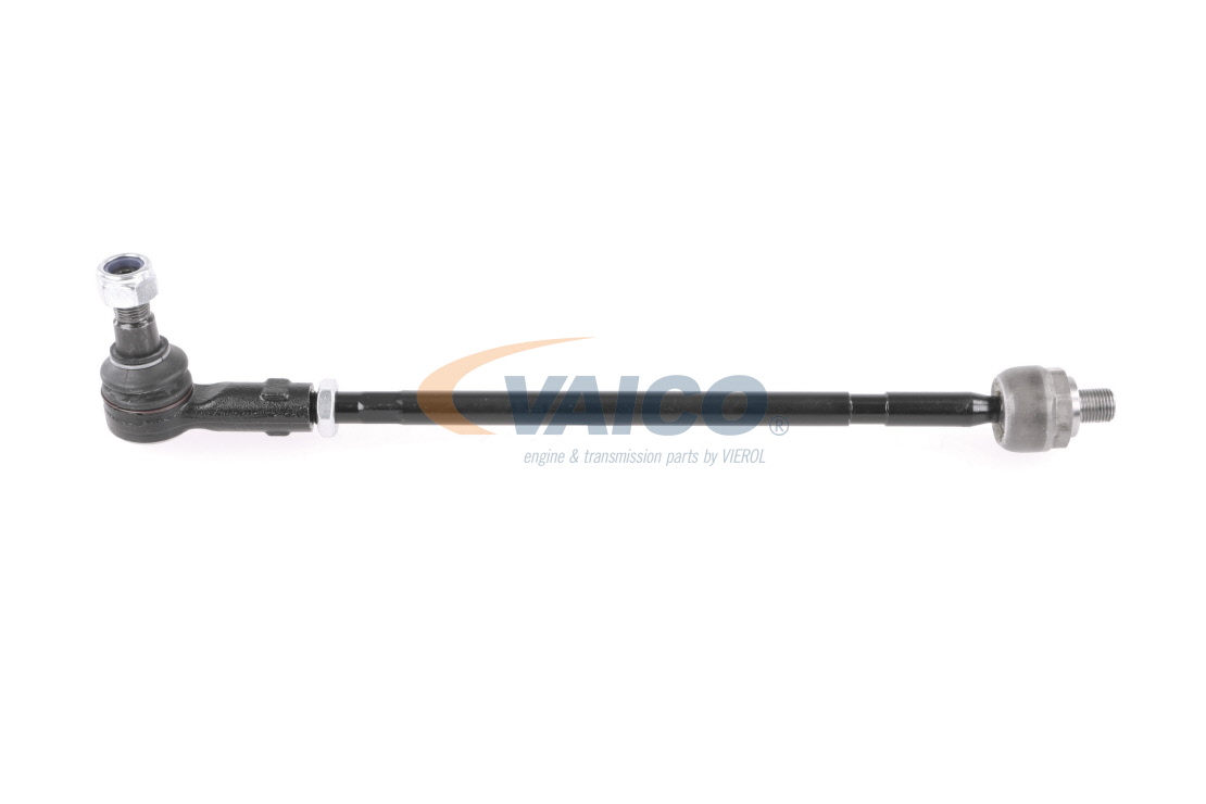 VAICO V30-3184 Spurstange VW LT 28-35 II Bus