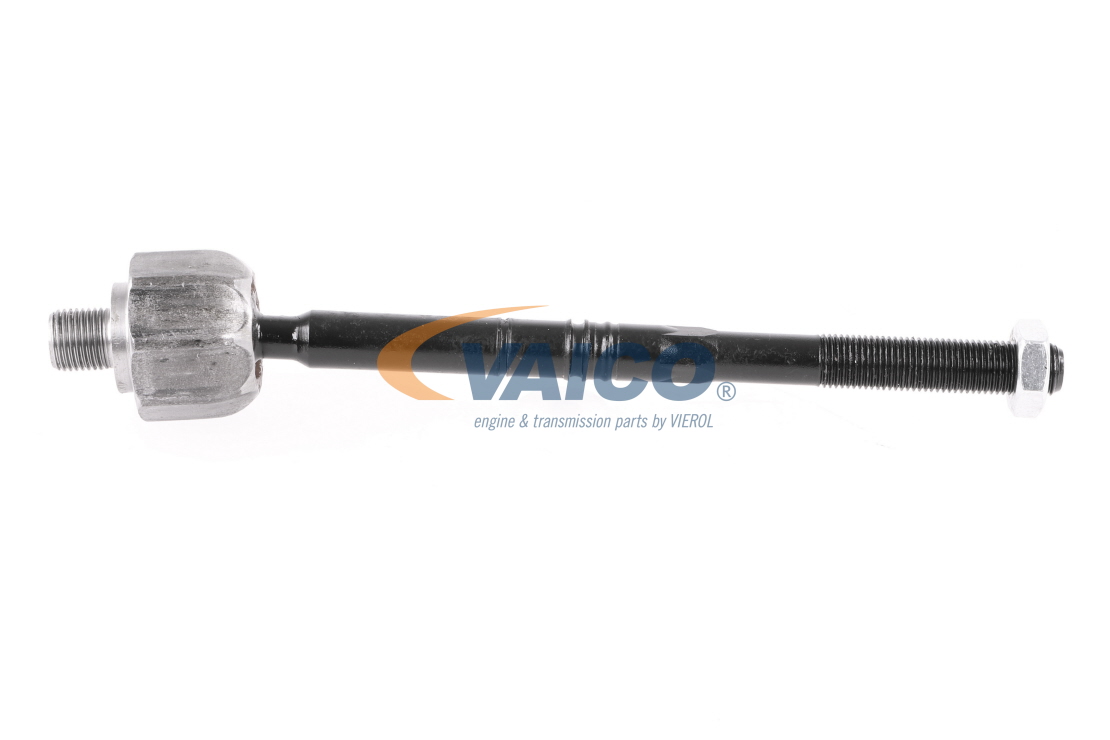 VAICO V30-3191 Axialgelenk, Spurstange MERCEDES-BENZ GLK mit Rabatt billig und günstig kaufen