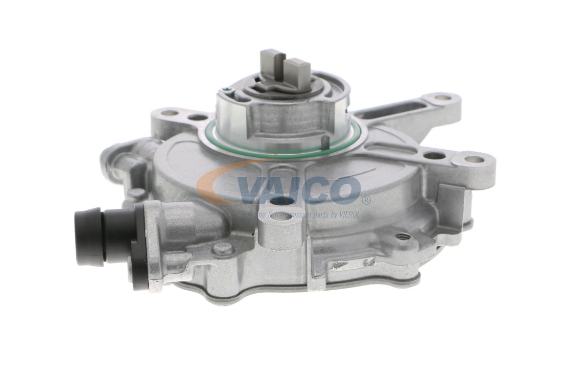 VAICO 1A-Qualität und faire Preise