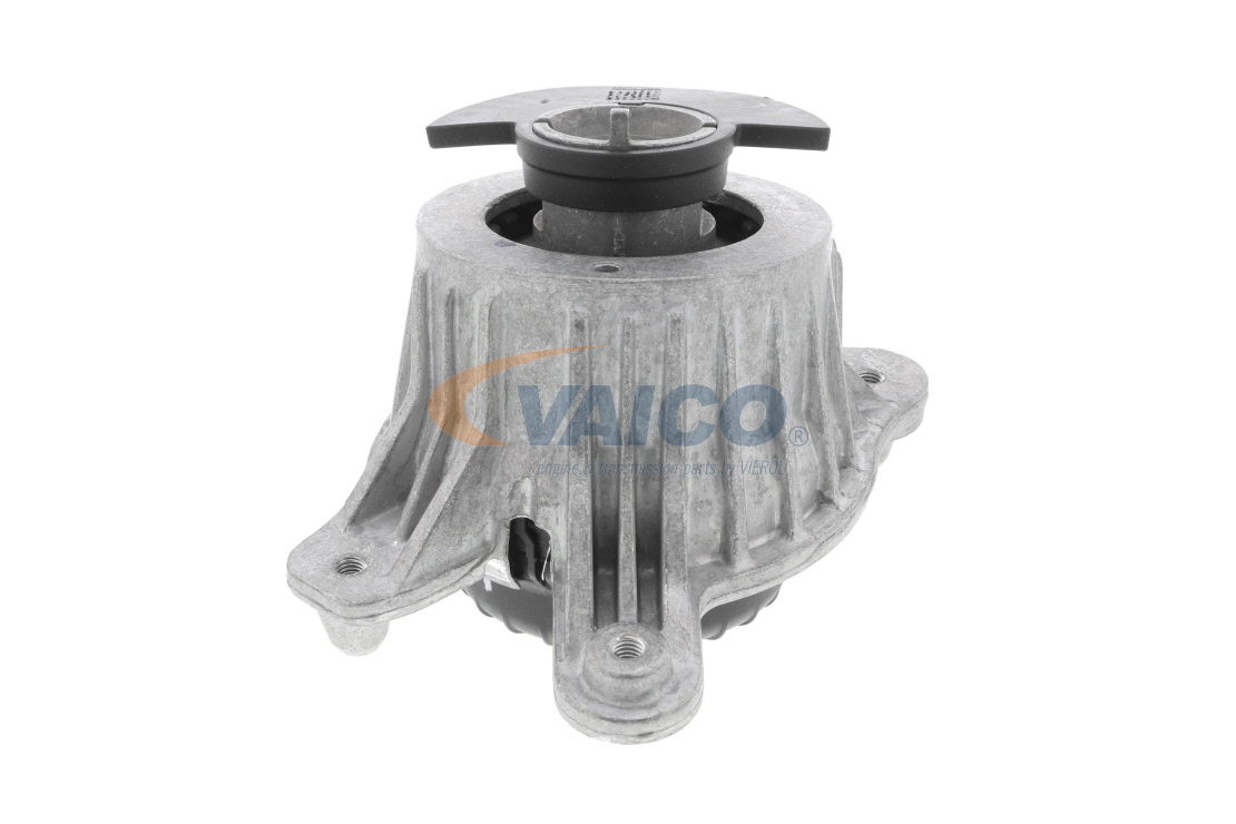 VAICO V30-3193 Engine mount Mercedes S213 E 200 2.0 (213.242) 184 hp Petrol 2020