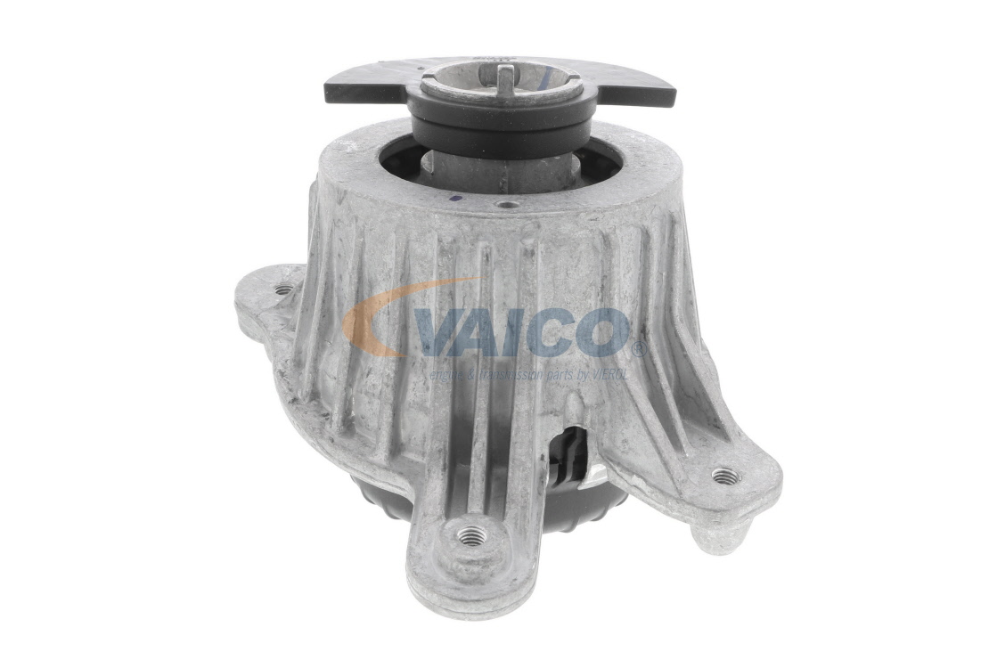 VAICO V30-3194 Engine mount Mercedes S213 E 200 2.0 (213.242) 184 hp Petrol 2019