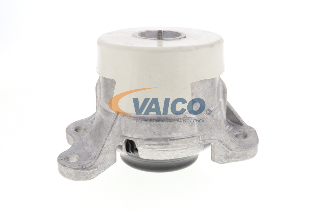 VAICO A2532401000 Motorsteunlager V30-3195