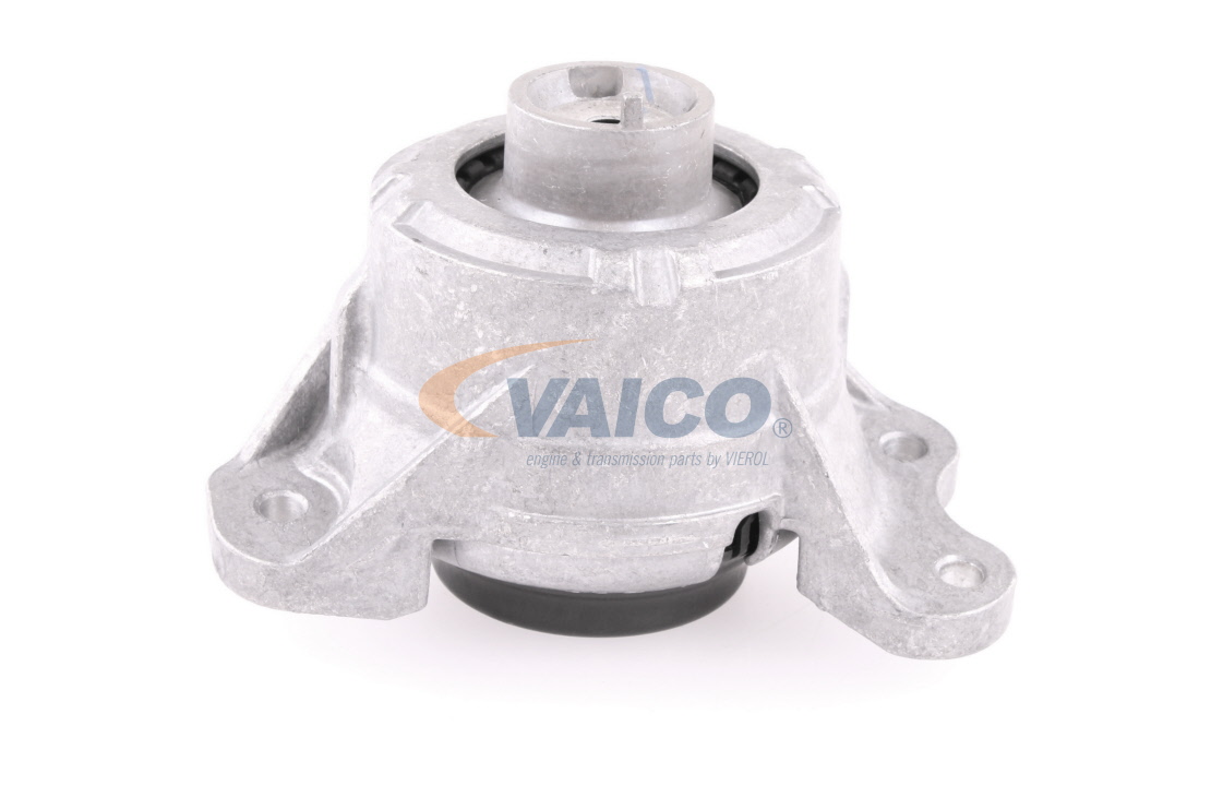 VAICO V30-3196 motorsteunlager 253 240 09 00
