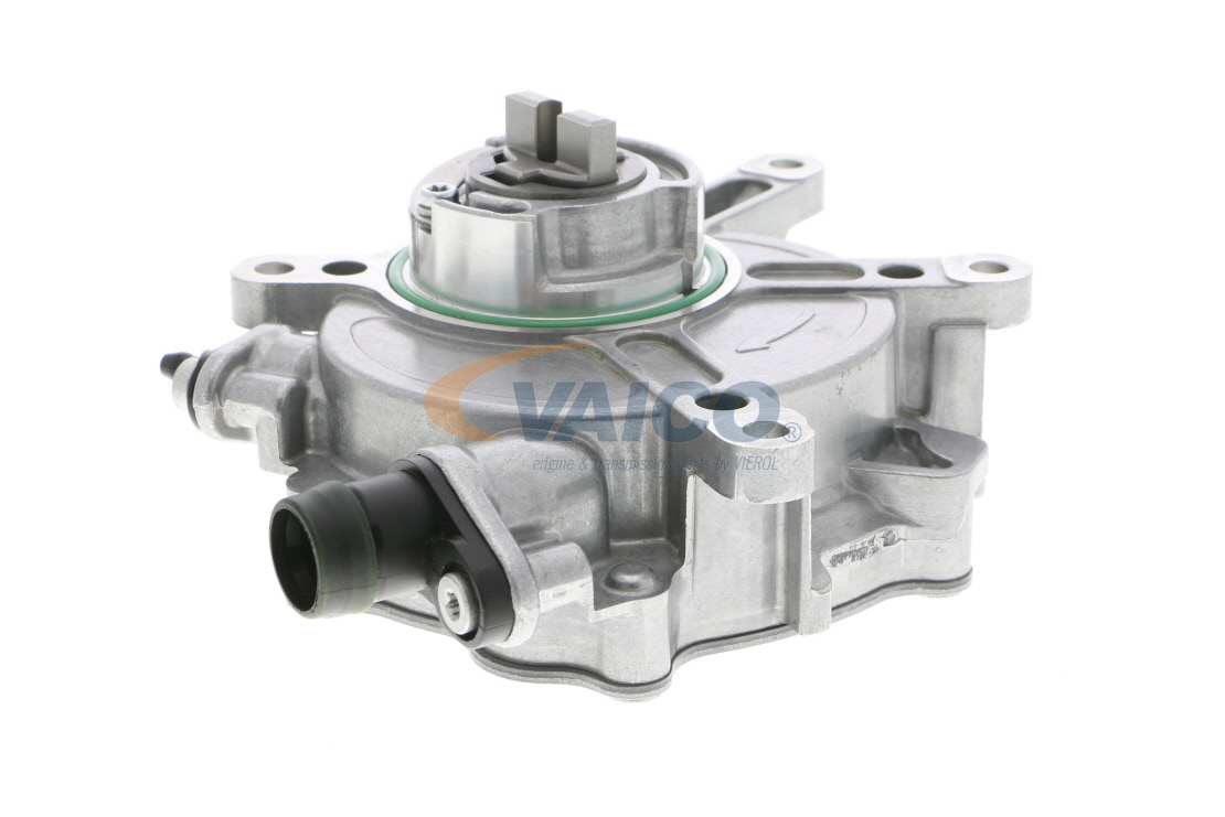 VAICO V30-3197 vacuümpomp rembekrachtiger A276 230 03 65