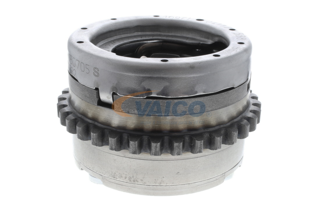 VAICO V30-3206 nokkenasversteller A276 050 38 00