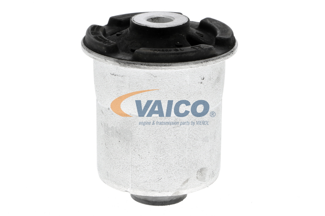 VAICO V30-3222 draagarmrubber A22 033 09 407