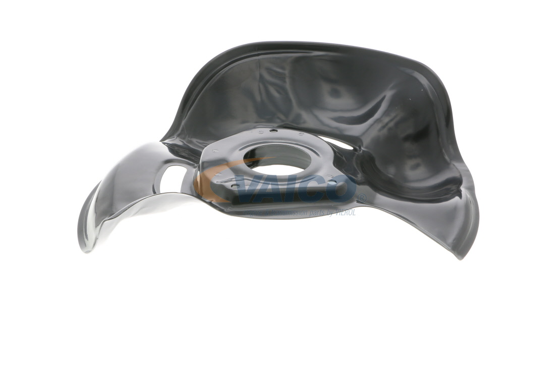 VAICO V30-3223 replacement Mercedes A124 brake disc back plate rear and front price