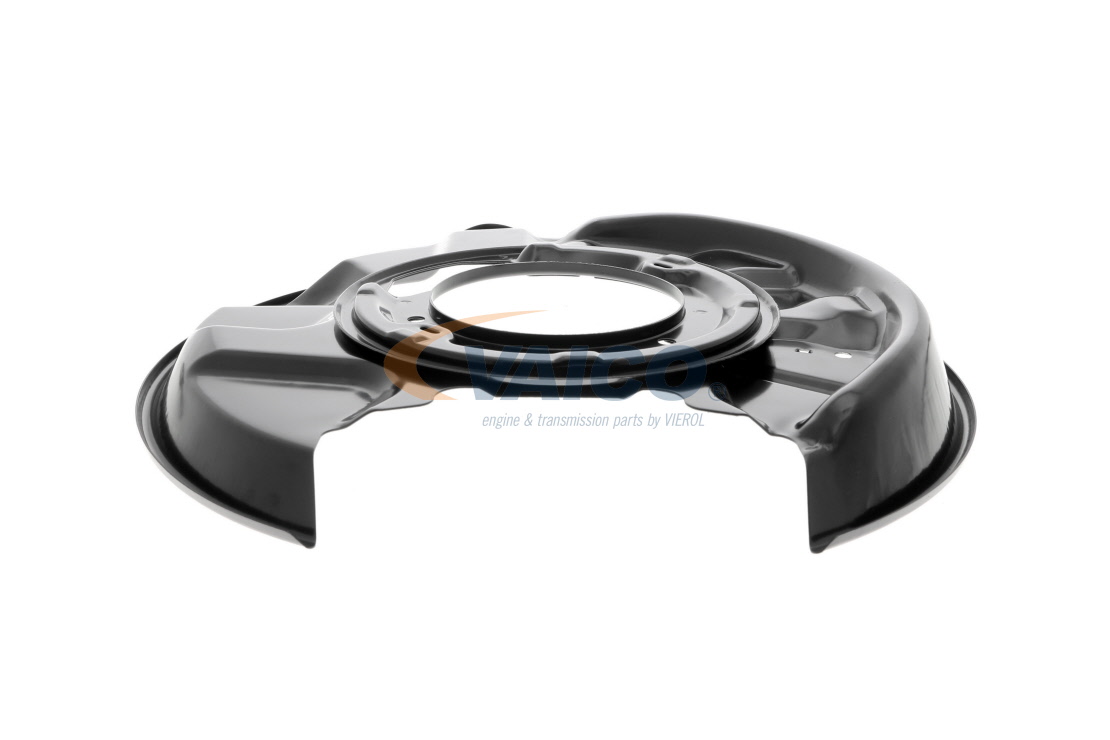 VAICO V30-3227 replacement Mercedes A124 brake disc back plate rear and front price