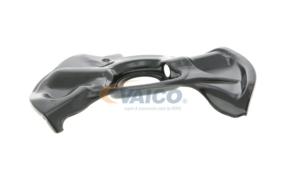 VAICO V30-3228 Ankerplade MERCEDES-BENZ 124-serie pris