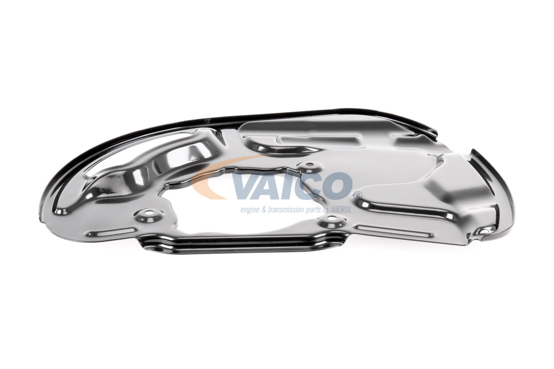 Ankerplader VAICO MERCEDES-BENZ C-klasse V30-3233