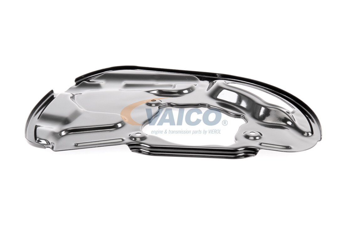 Ankerplade VAICO MERCEDES-BENZ C-klasse V30-3234