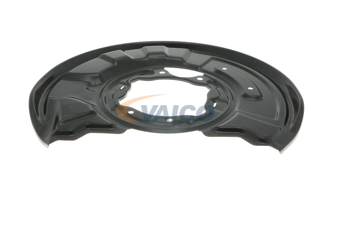 VAICO V30-3235 Ankerplade Mercedes S204