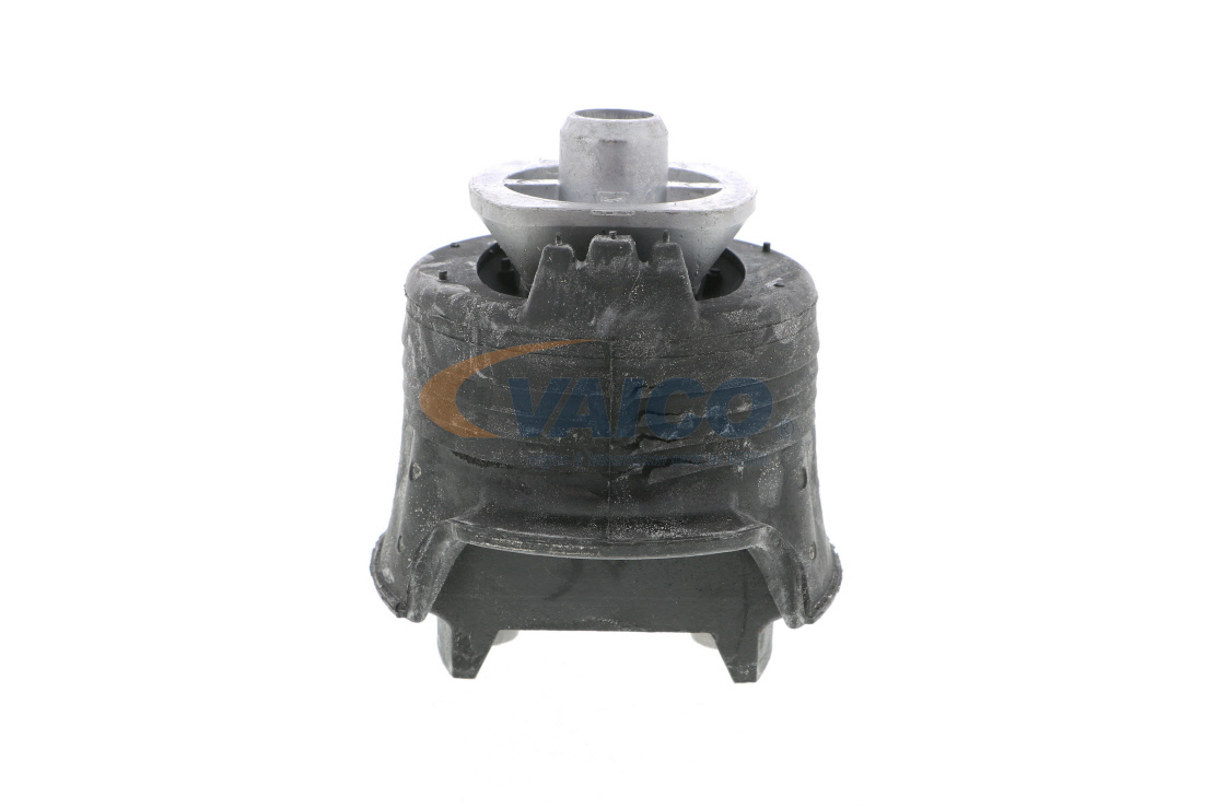 VAICO V30-3245 Achslager Mercedes C217 S 400 3.0 4-matic (217.364) 367 PS Benzin 2017