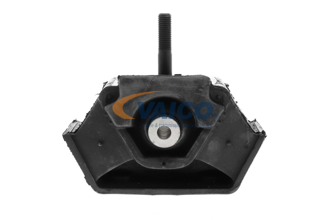 VAICO V30-3249 motorsteunlager A 460 240 70 18