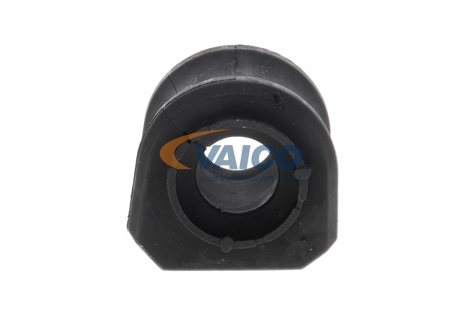 VAICO A9063262581 Stabilisatorstang rubber V30-3261