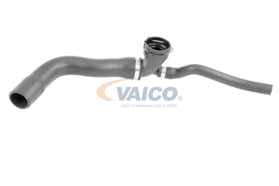 VAICO V30-3264 Dzesēšanas šķidruma šļūtenes / -cauruļvadi Mercedes W220 S 600 5.8 (220.878, 220.178) 367 ZS Benzīns 2004
