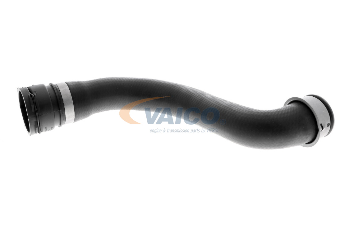VAICO V30-3265 Dzesēšanas šķidruma šļūtenes / -cauruļvadi Mercedes S204 C 180 1.6 (204.231) 156 ZS Benzīns 2013