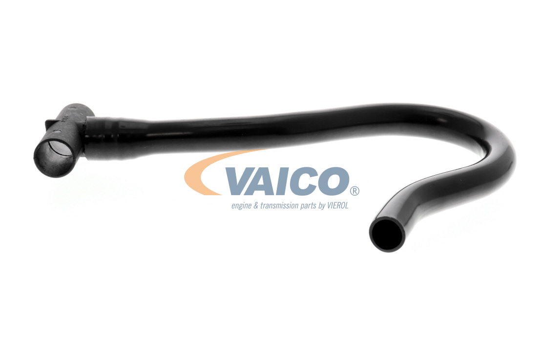 VAICO V30-3267 Vevhusventilation Mercedes W202 C 220 D 2.2 (202.121) 95 hk Diesel 1995