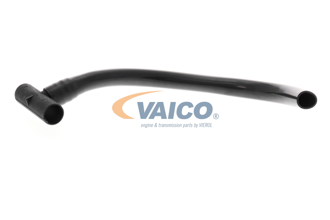 VAICO V30-3268 Calidad y precios justos