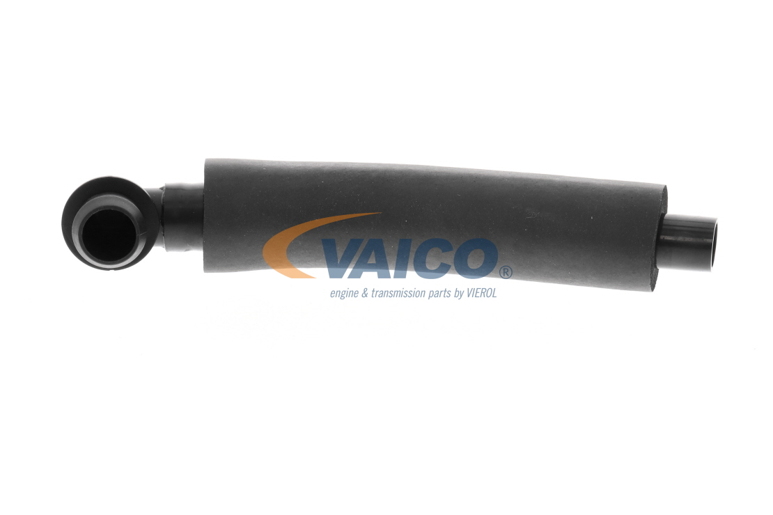 VAICO A 601 010 0470 Letku, kampikammiotuuletus V30-3269