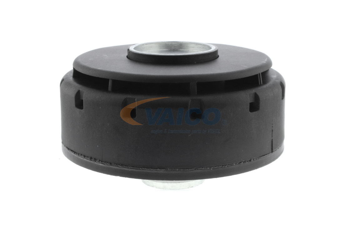 VAICO V30-3270 GLK X204 Huohotin