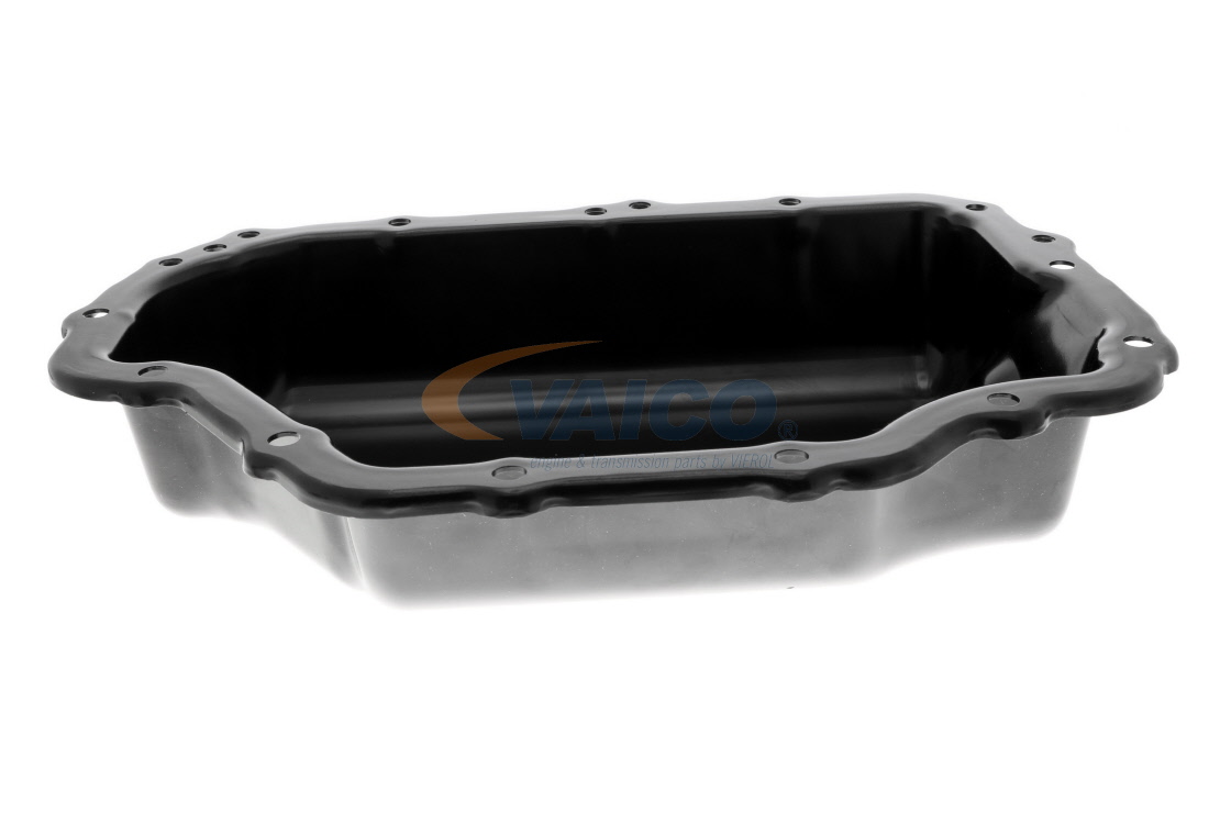 VAICO V30-3271 Ölwanne Mercedes S205 C 200 2.0 4-matic (205.243) 184 PS Benzin 2016
