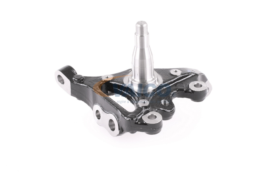 VAICO V30-3898 replacement MERCEDES-BENZ E-Class All-Terrain (X214) steering knuckle price