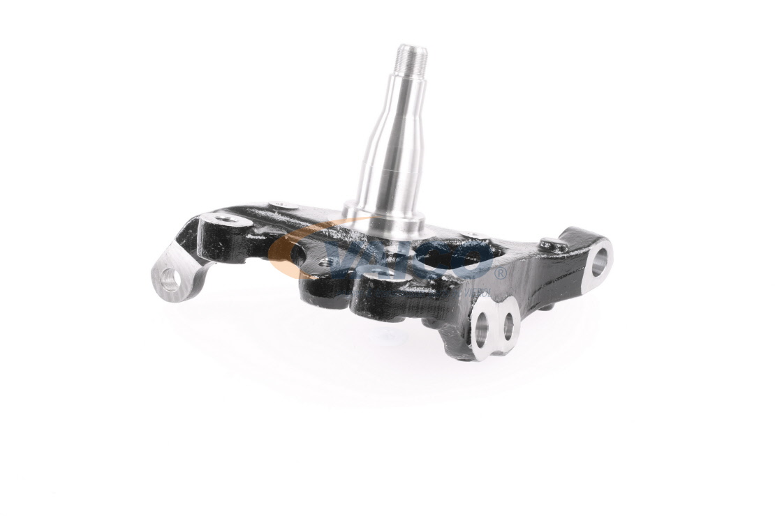VAICO V30-3899 fuseestuk A2093320101