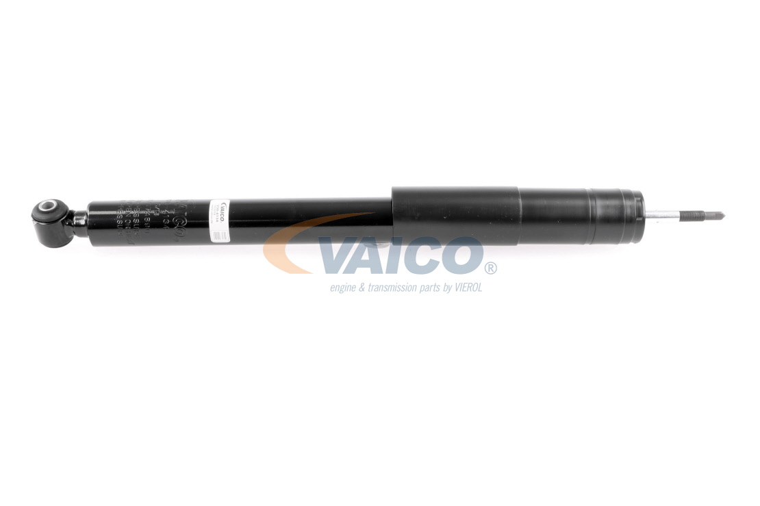 VAICO V30-4134 Αμορτισέρ Mercedes W202