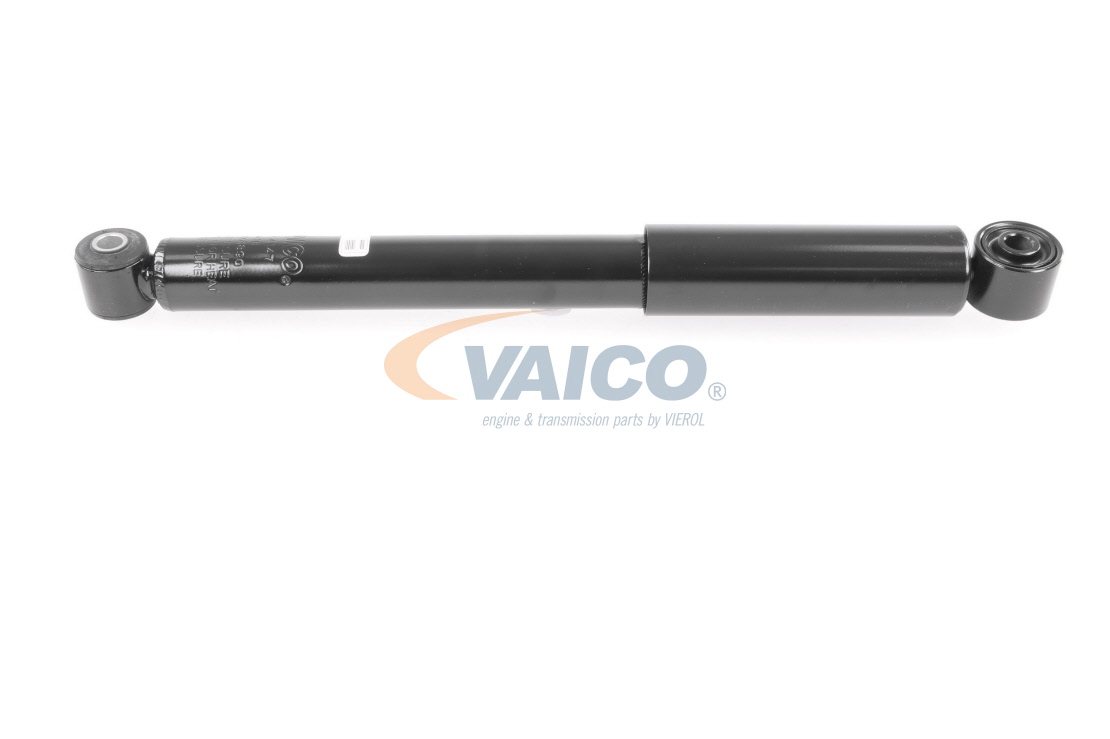 V30-4147 VAICO A6383260800 Stoßdämpfer