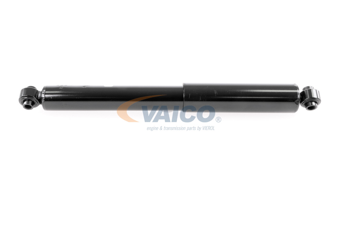 VAICO V30-4148 Amortizators VW Crafter 50 Platforma 2.0 TDI 109 ZS Dīzelis 2014