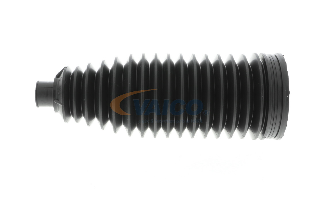 VAICO V30-4162 Cuffia semiasse Mercedes W205 originale prezzo