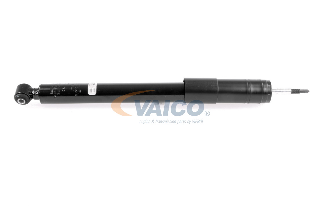 VAICO V30-4164 Calidad y precios justos