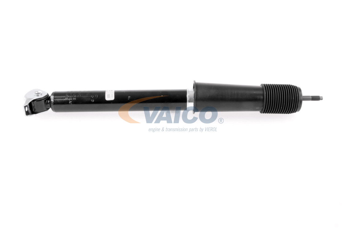 VAICO V30-4166 Kvalitet & fair priser
