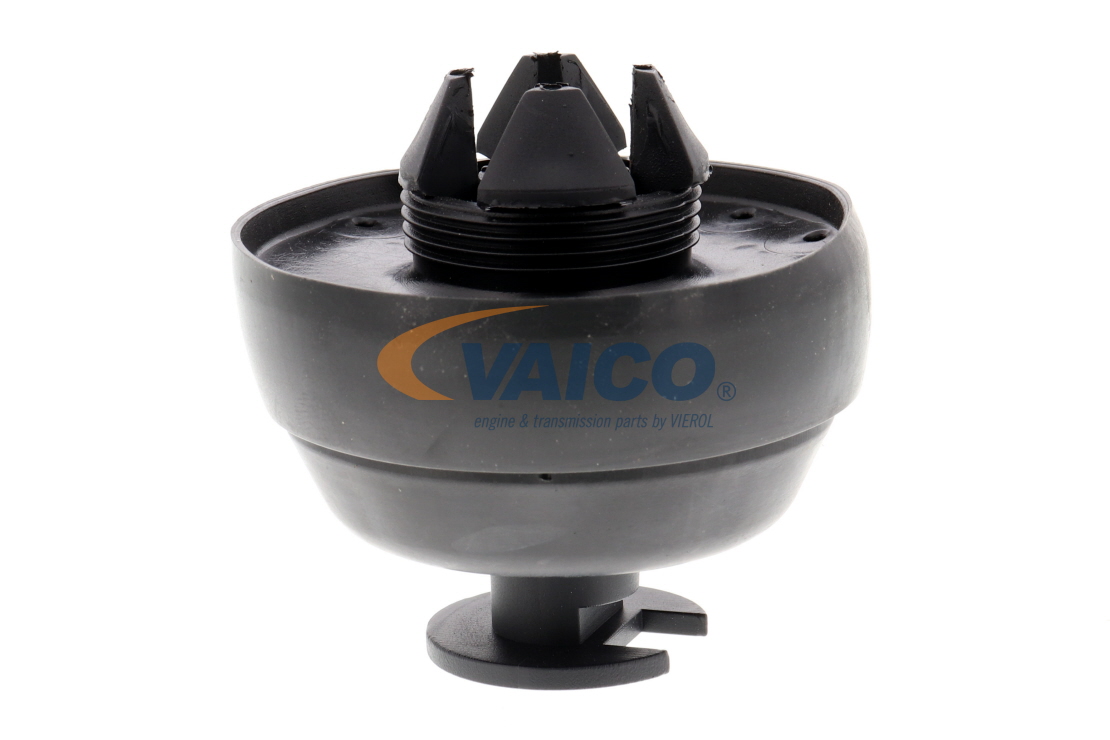 VAICO V30-4171 houder, krik A001 997 9586
