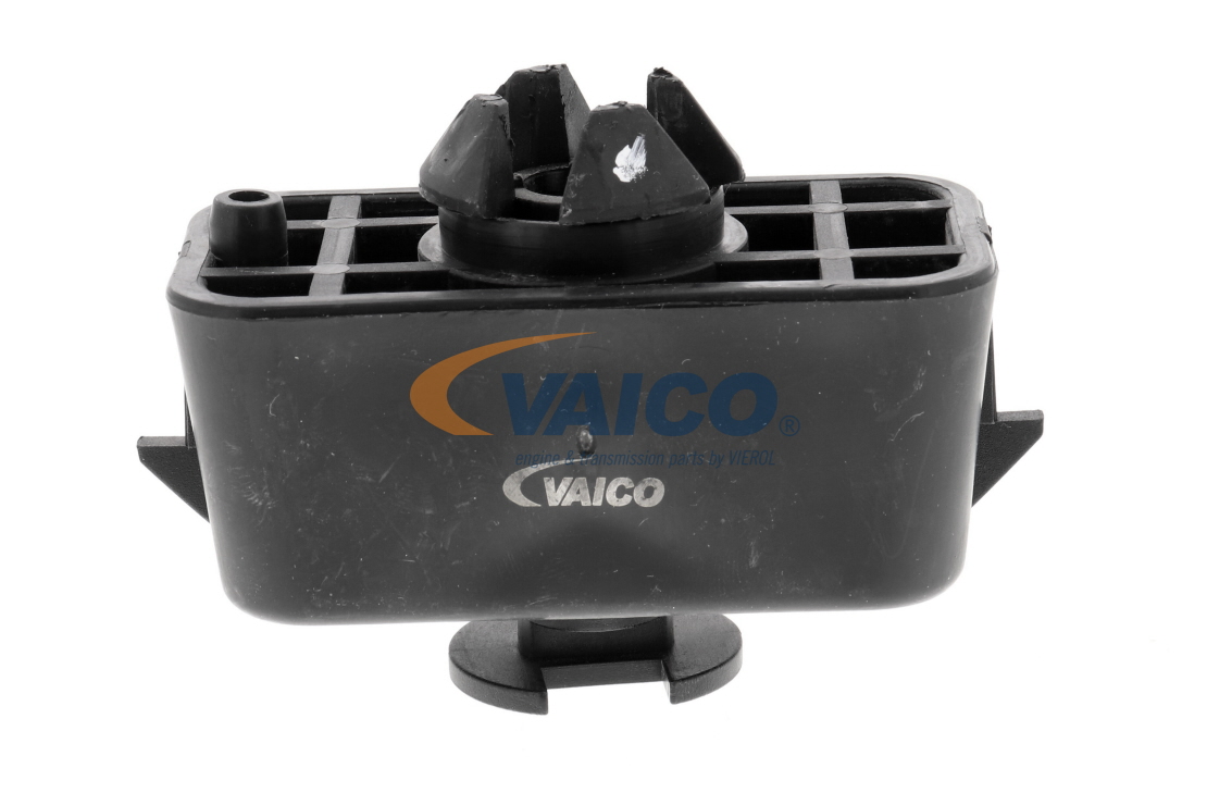 VAICO V30-4174 houder, krik A0029973286